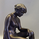 Bather