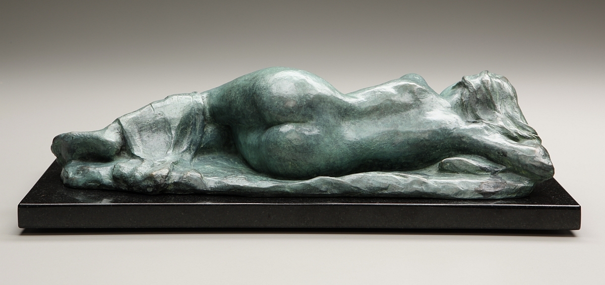 Summer Night, second view