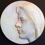 Dreamer, Cast stone